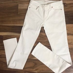J Brand Jeans